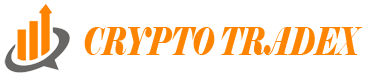 logoasdf.png